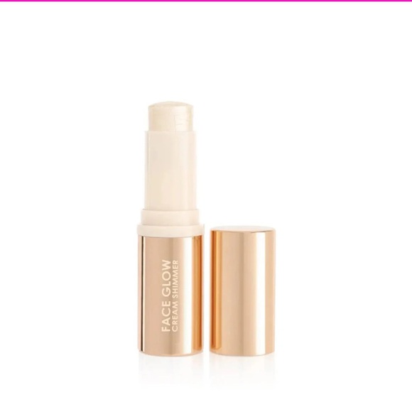 Natasha Denona Face Glow Cream Shimmer, 9.2 g shade 01 light - Picture 5 of 6
